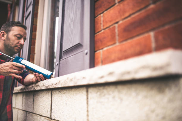 Best DIY Insulation Kits and Guidance in Maugansville, MD