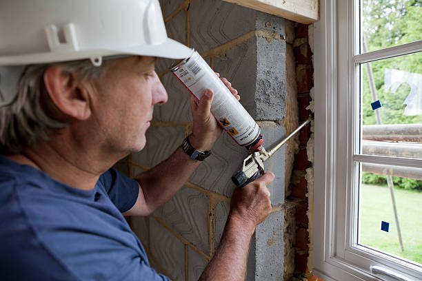 Reliable Maugansville, MD Insulation Contractor Solutions